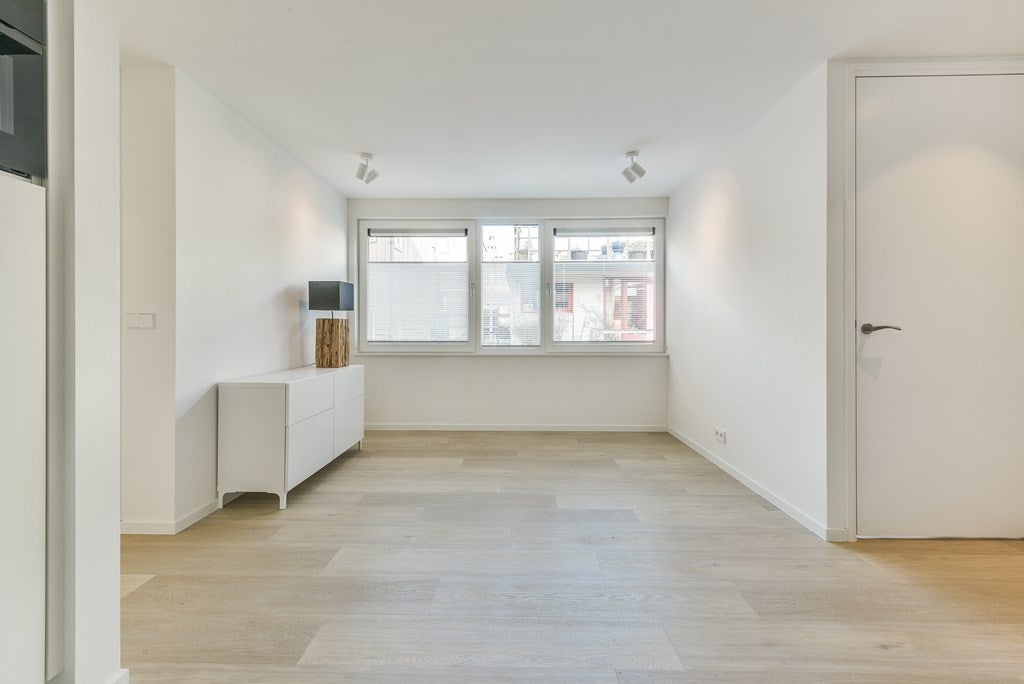 Woning te huur: IJsbaanpad 72E-1, Amsterdam