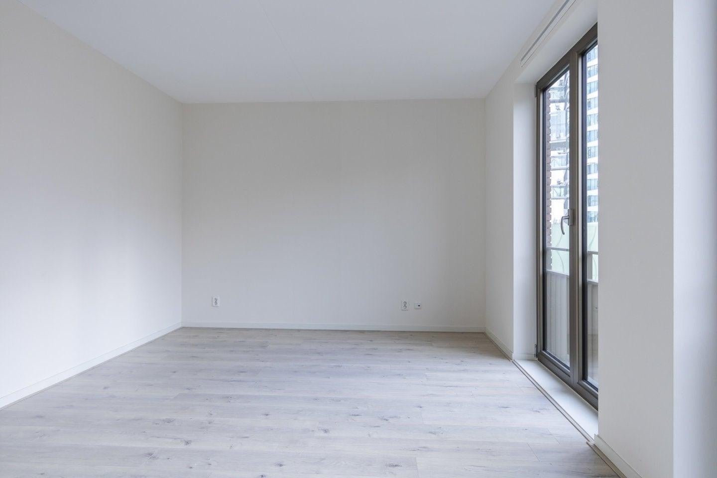 Te huur Appartement Amstelvlietstraat 620 in Amsterdam