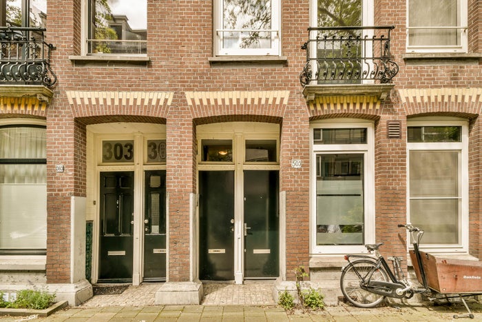 Vrolikstraat 305 2