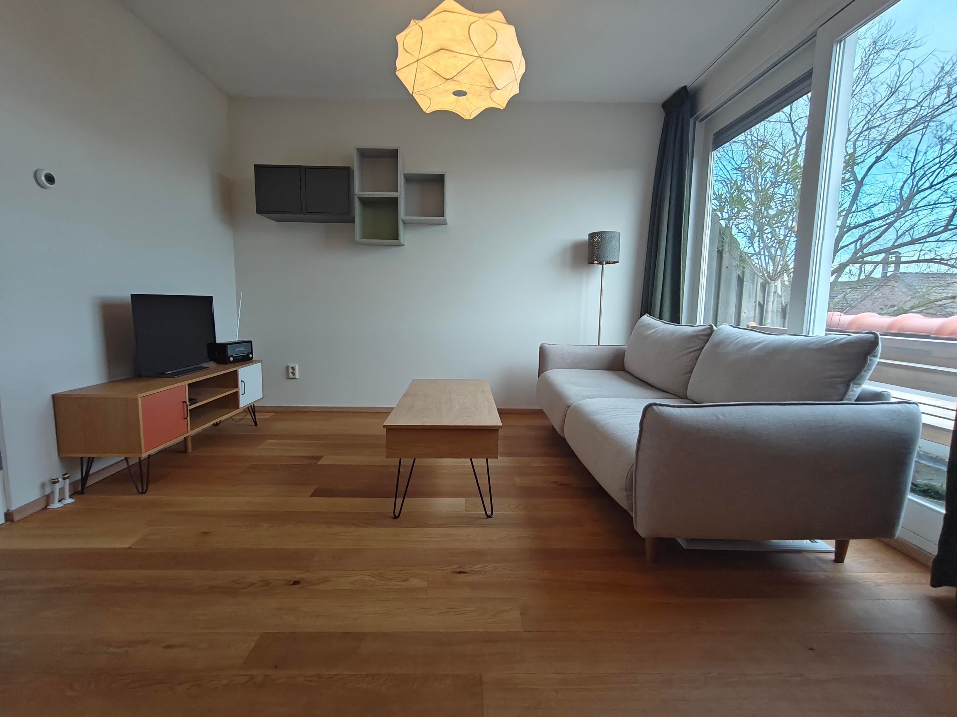 Te huur Appartement Gladiolusstraat in Eindhoven