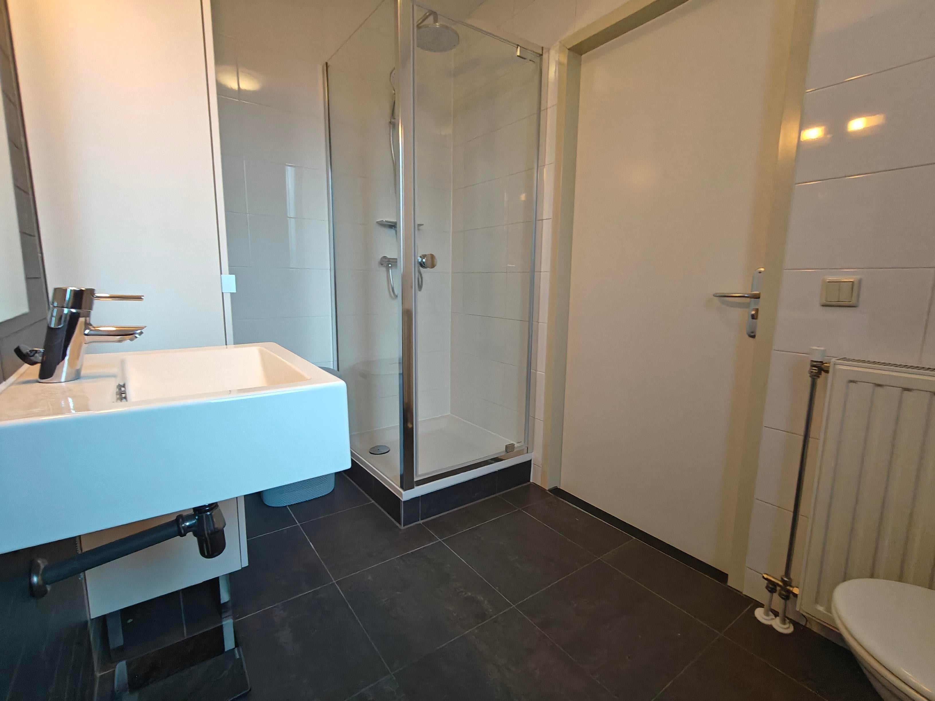 Te huur Appartement Gladiolusstraat in Eindhoven
