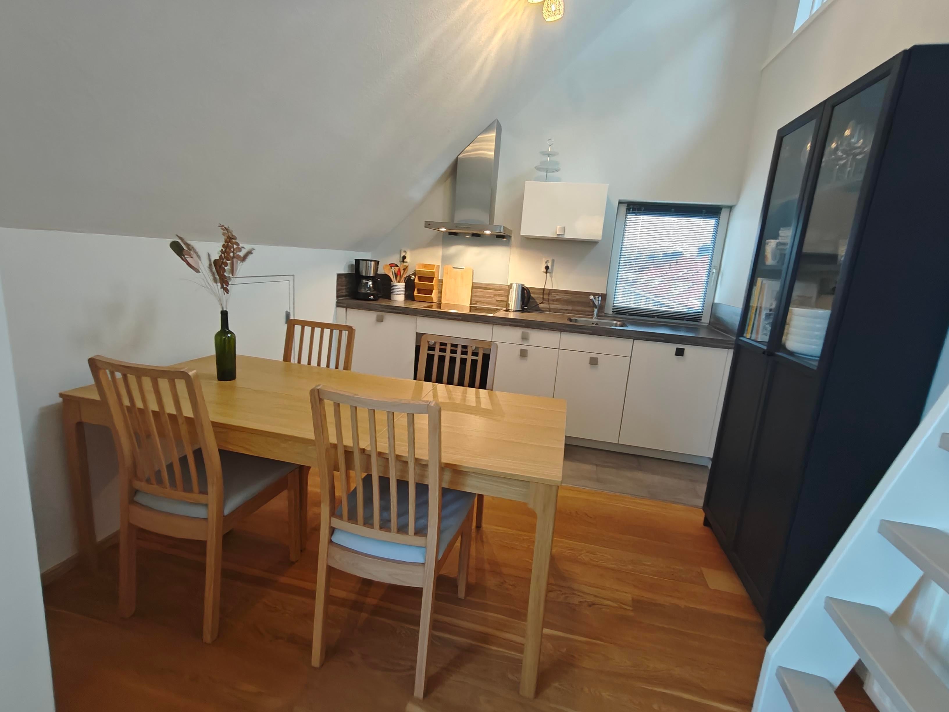 Te huur Appartement Gladiolusstraat in Eindhoven