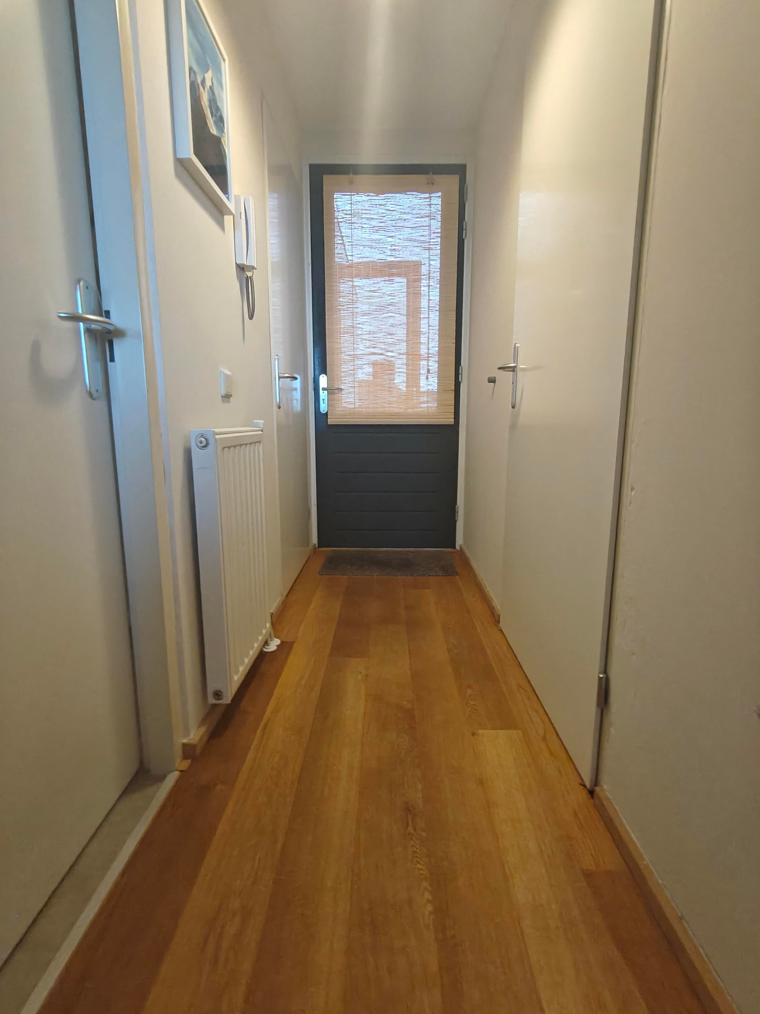 Te huur Appartement Gladiolusstraat in Eindhoven