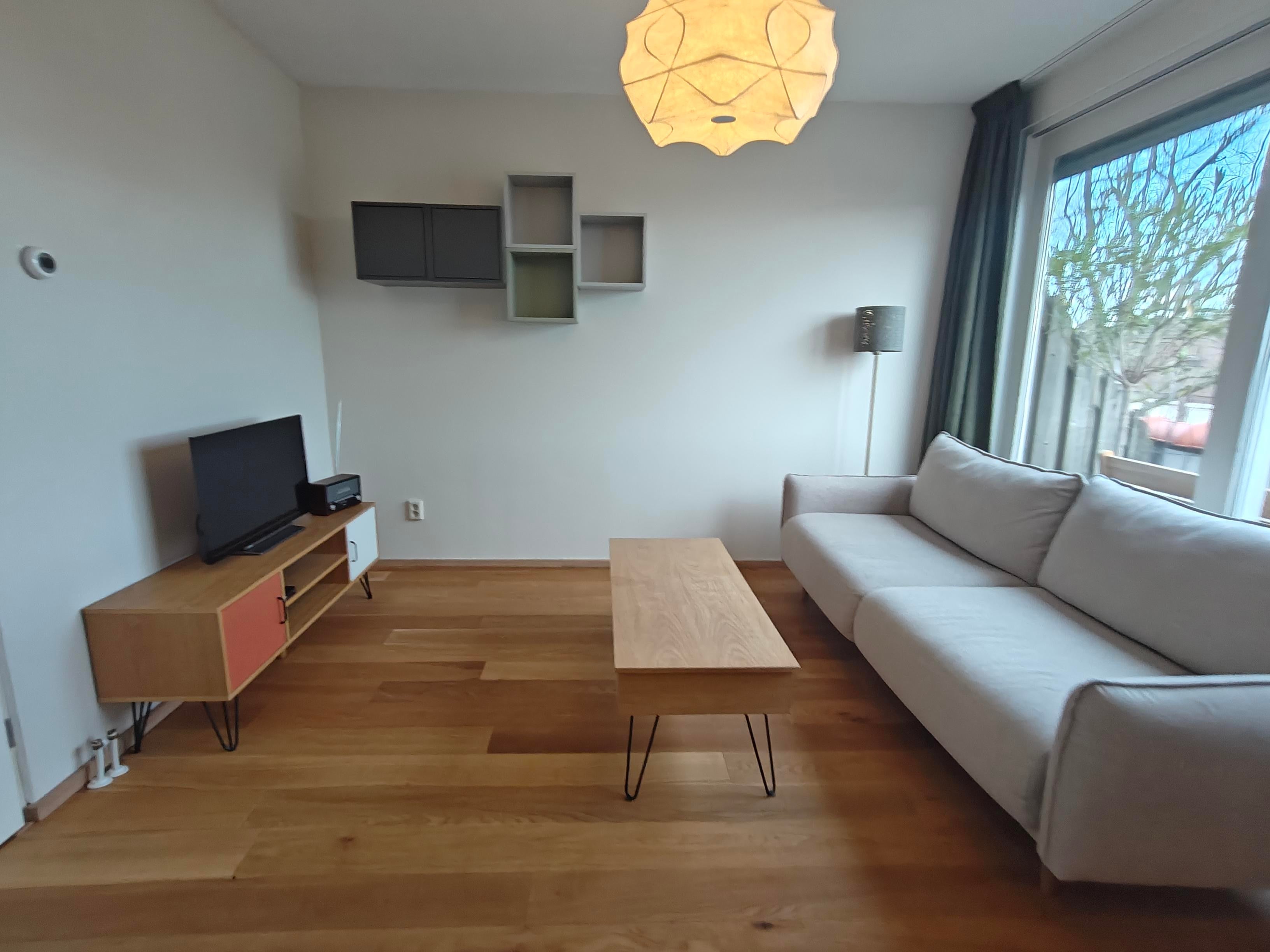 Te huur Appartement Gladiolusstraat in Eindhoven