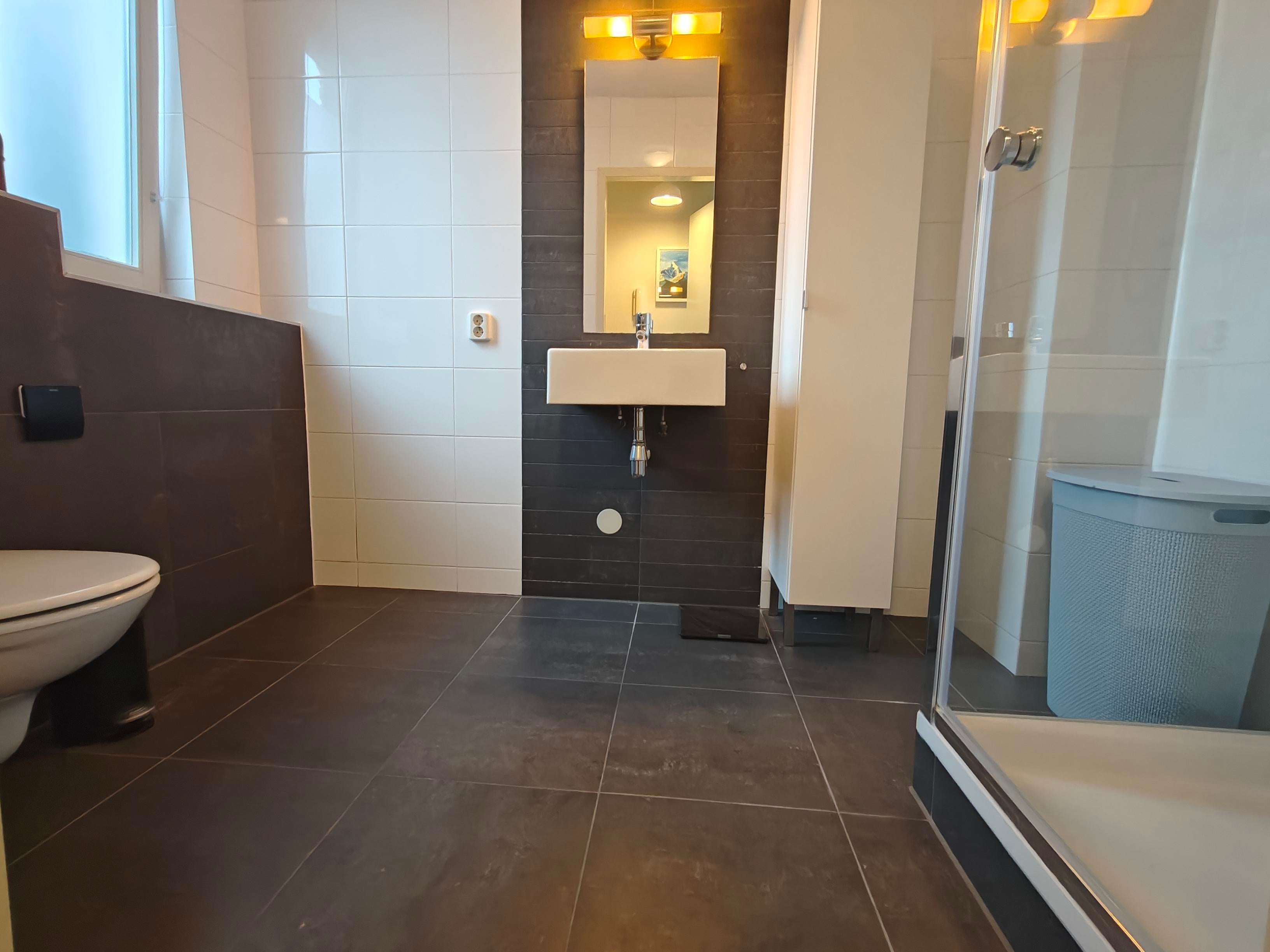 Te huur Appartement Gladiolusstraat in Eindhoven