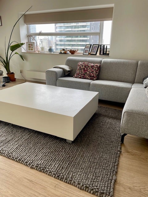 Te huur Appartement Wijnbrugstraat 203 in Rotterdam