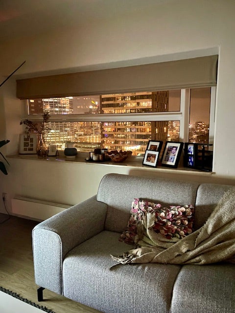 Te huur Appartement Wijnbrugstraat 203 in Rotterdam