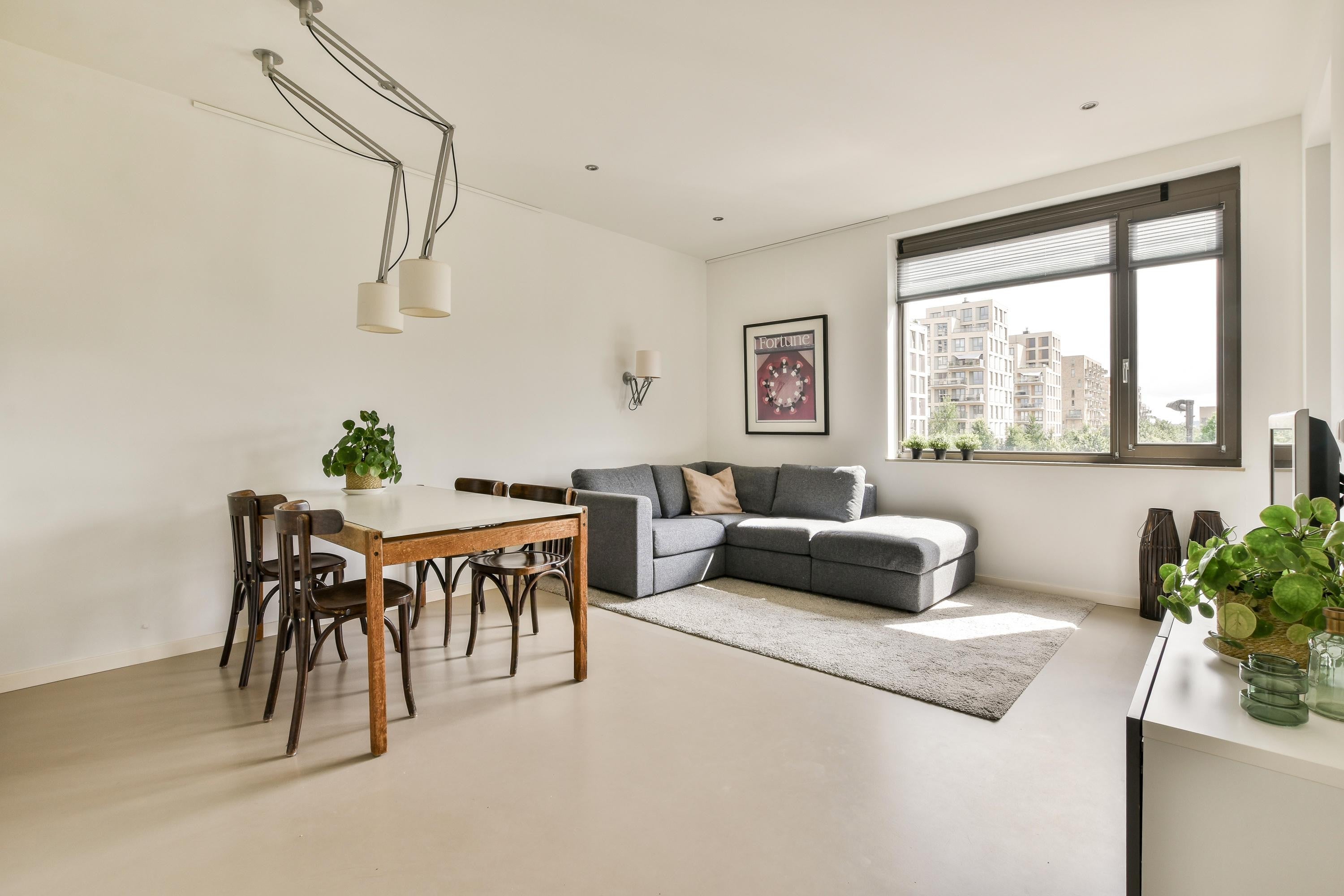 Studio te huur: Rie Mastenbroekstraat 39, Amsterdam