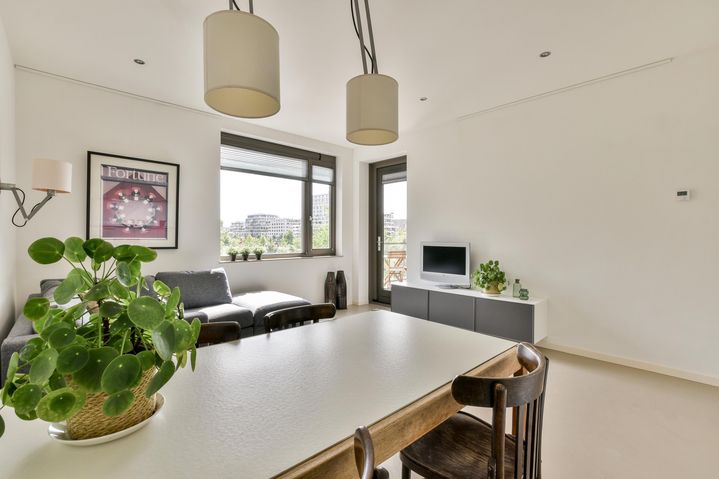 Studio te huur: Rie Mastenbroekstraat 39, Amsterdam