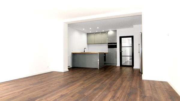Huis kopen Bekijk 15387 koopwoningen Huislijnnl