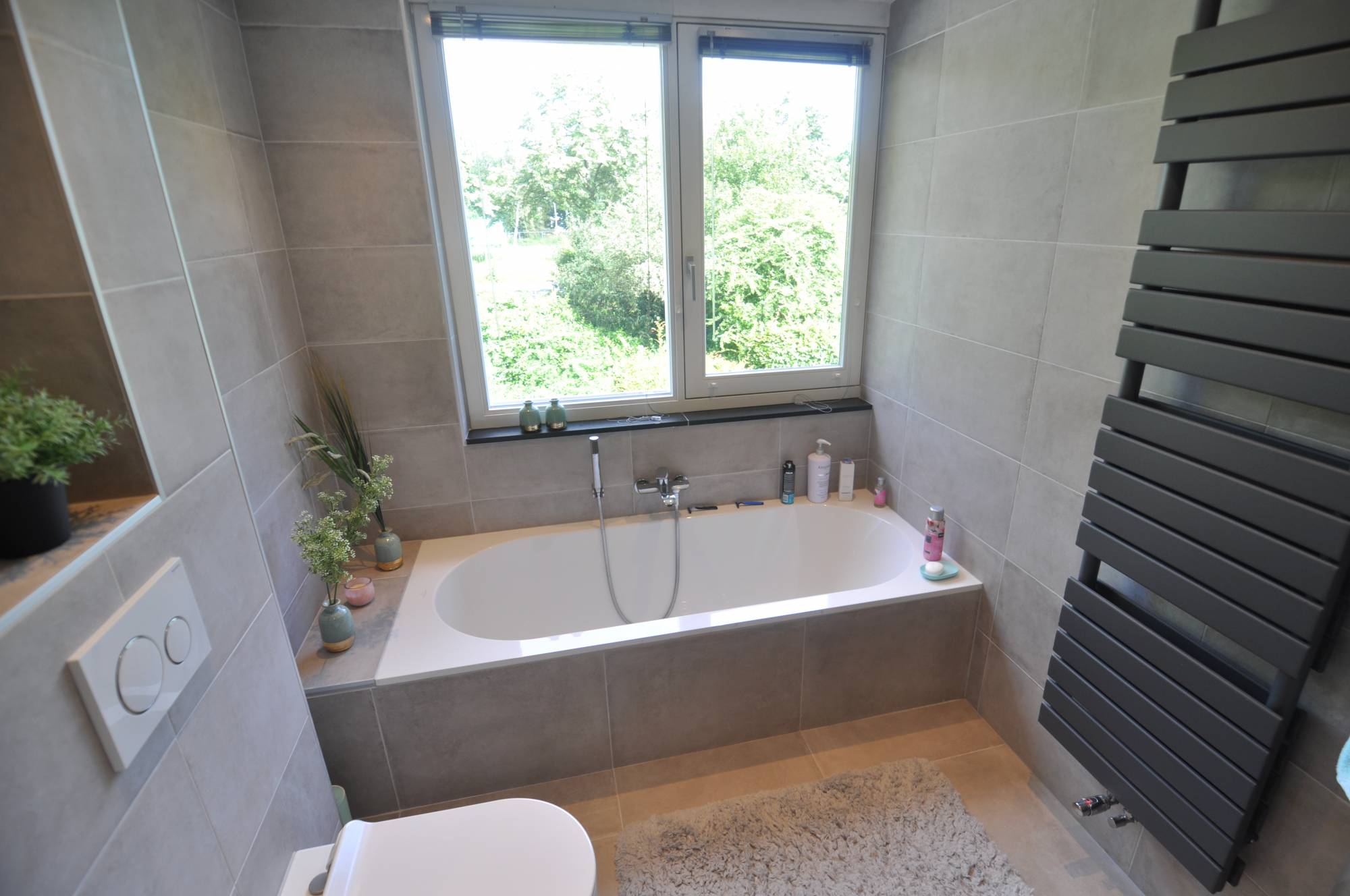 Woning te huur: Ulenpas, Eindhoven