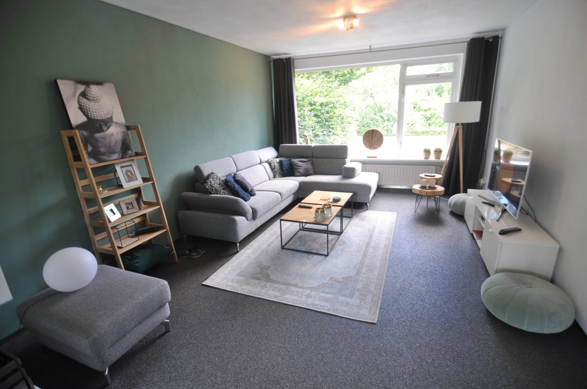 Woning te huur: Ulenpas, Eindhoven
