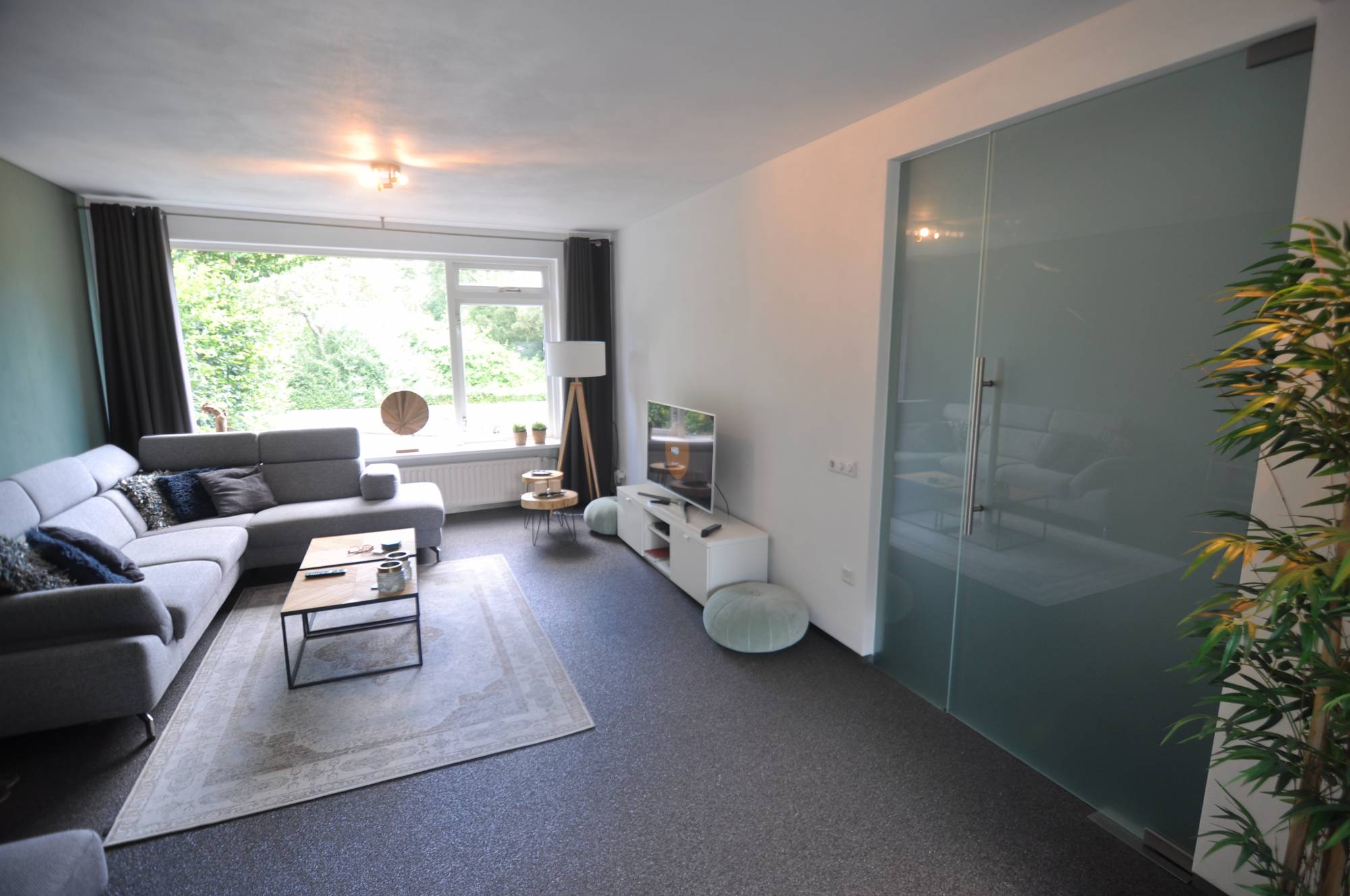 Woning te huur: Ulenpas, Eindhoven