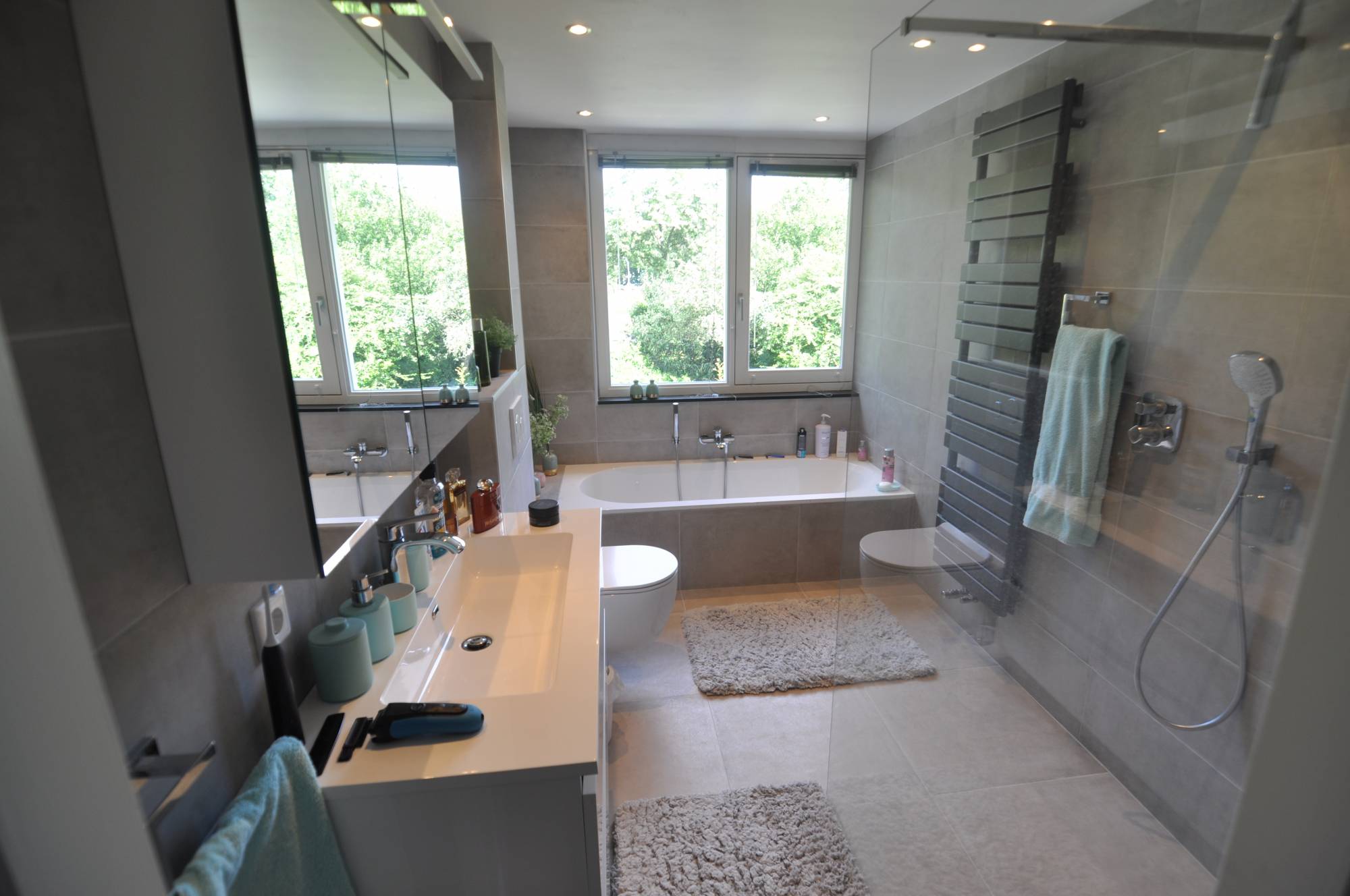 Woning te huur: Ulenpas, Eindhoven