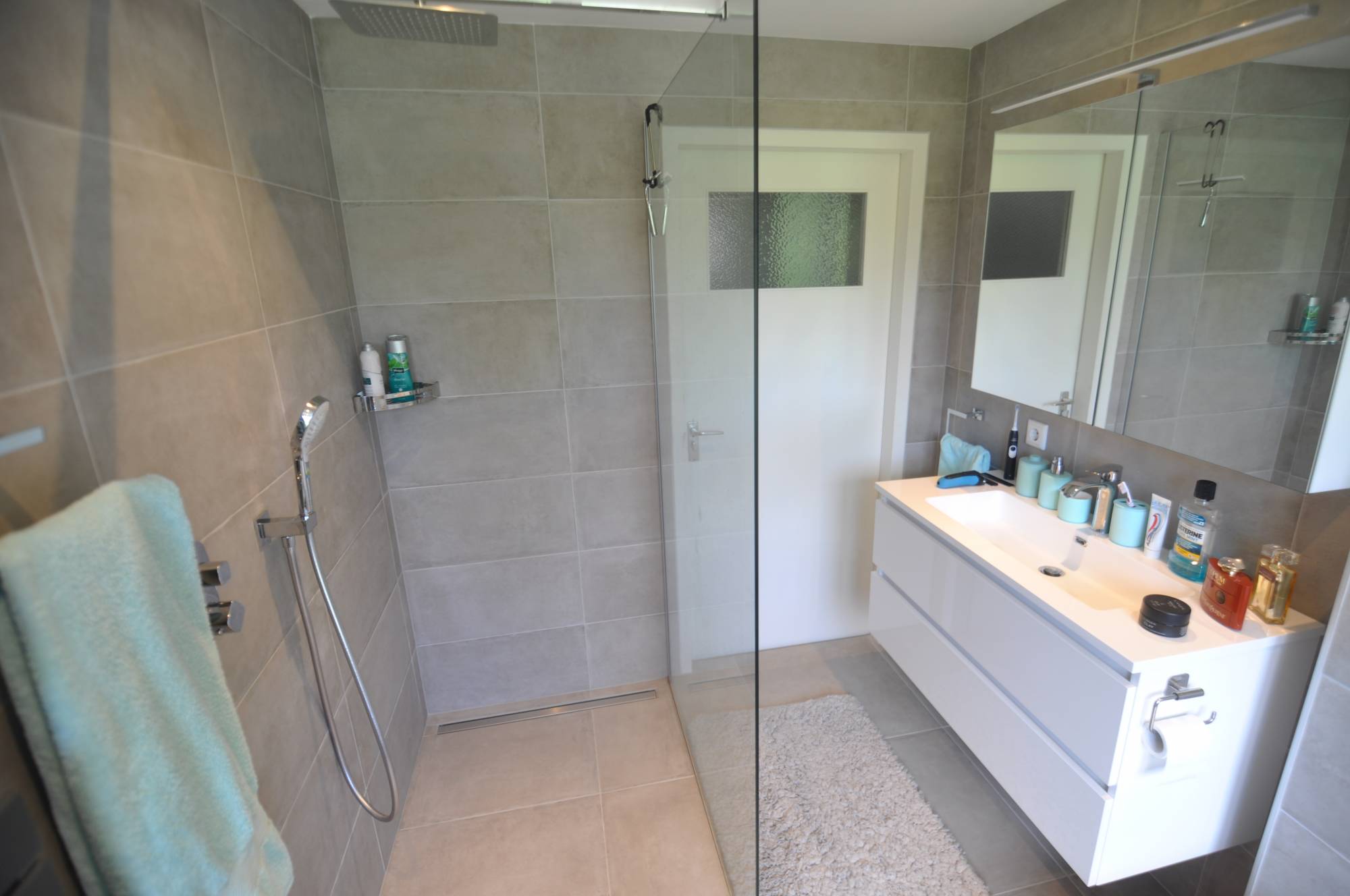 Woning te huur: Ulenpas, Eindhoven