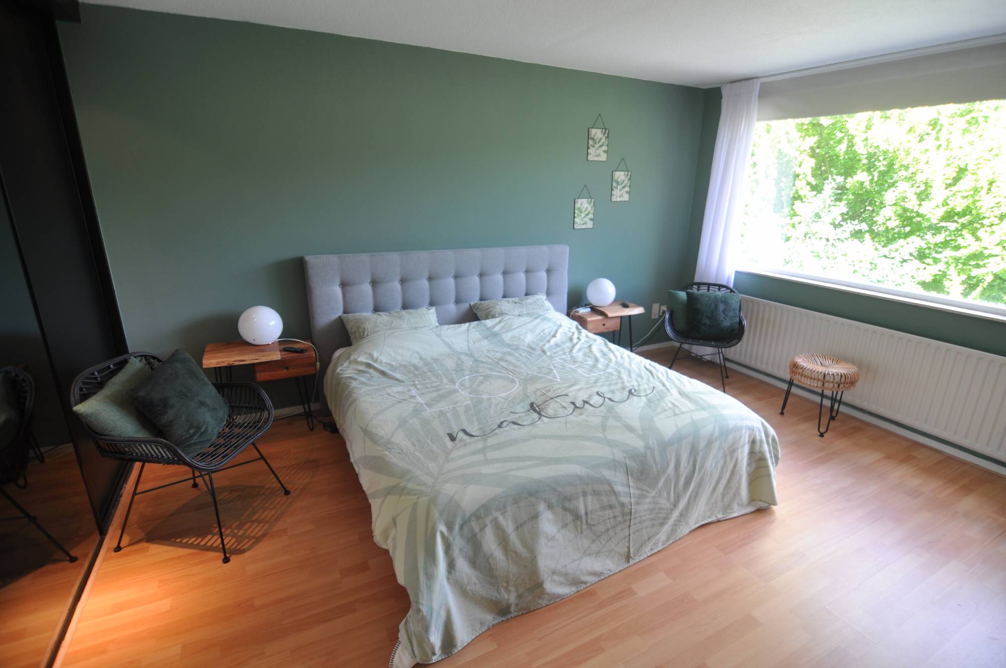 Woning te huur: Ulenpas, Eindhoven