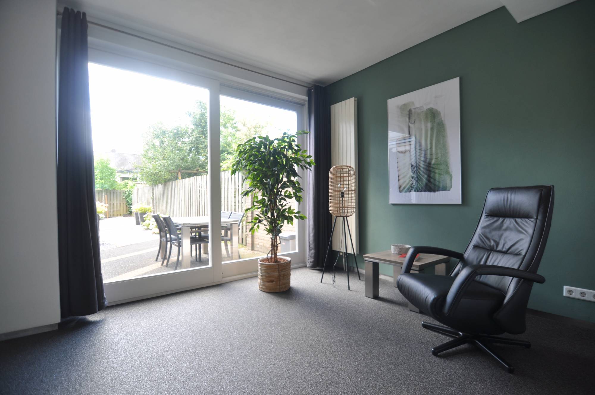 Woning te huur: Ulenpas, Eindhoven