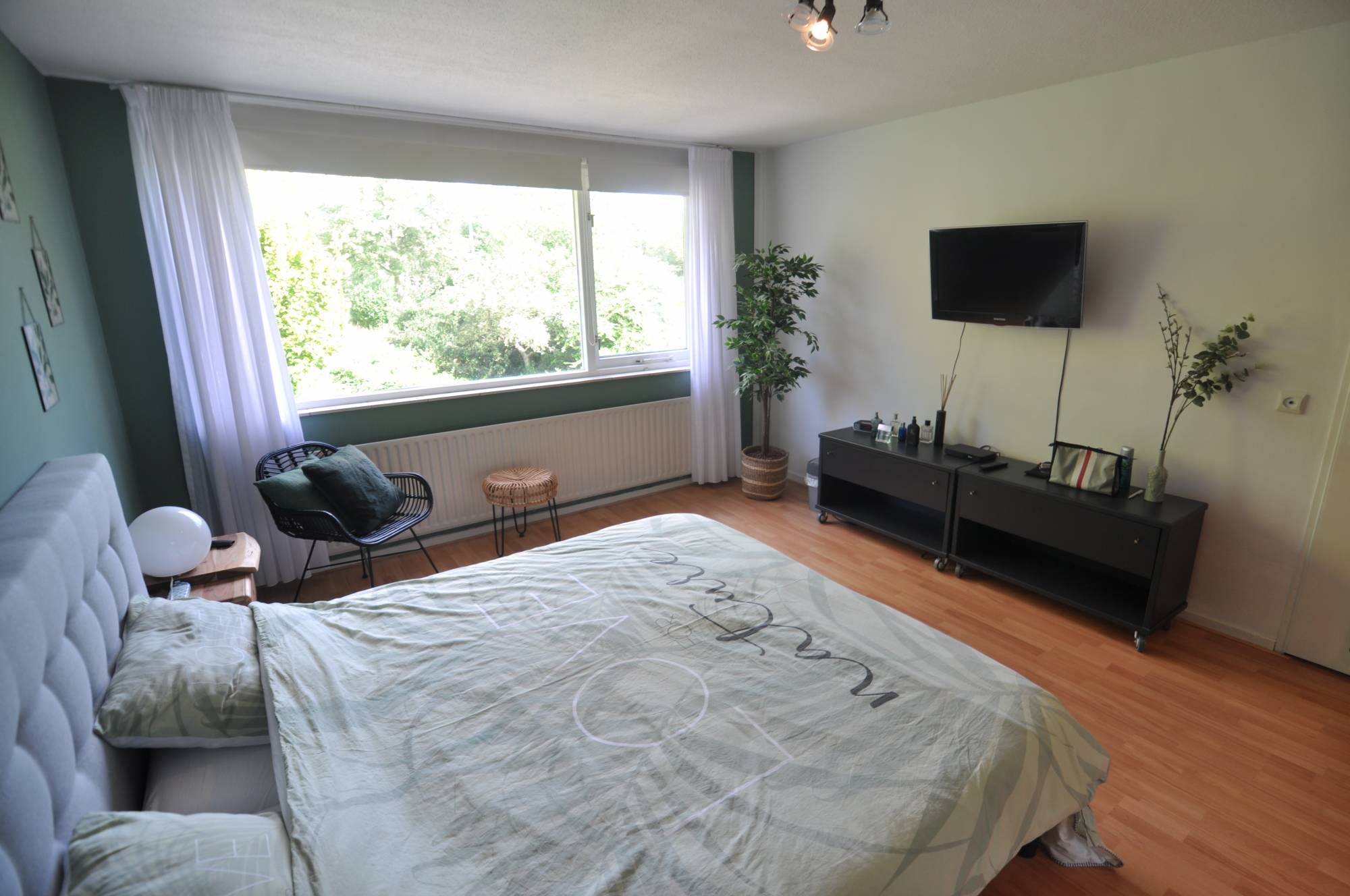 Woning te huur: Ulenpas, Eindhoven