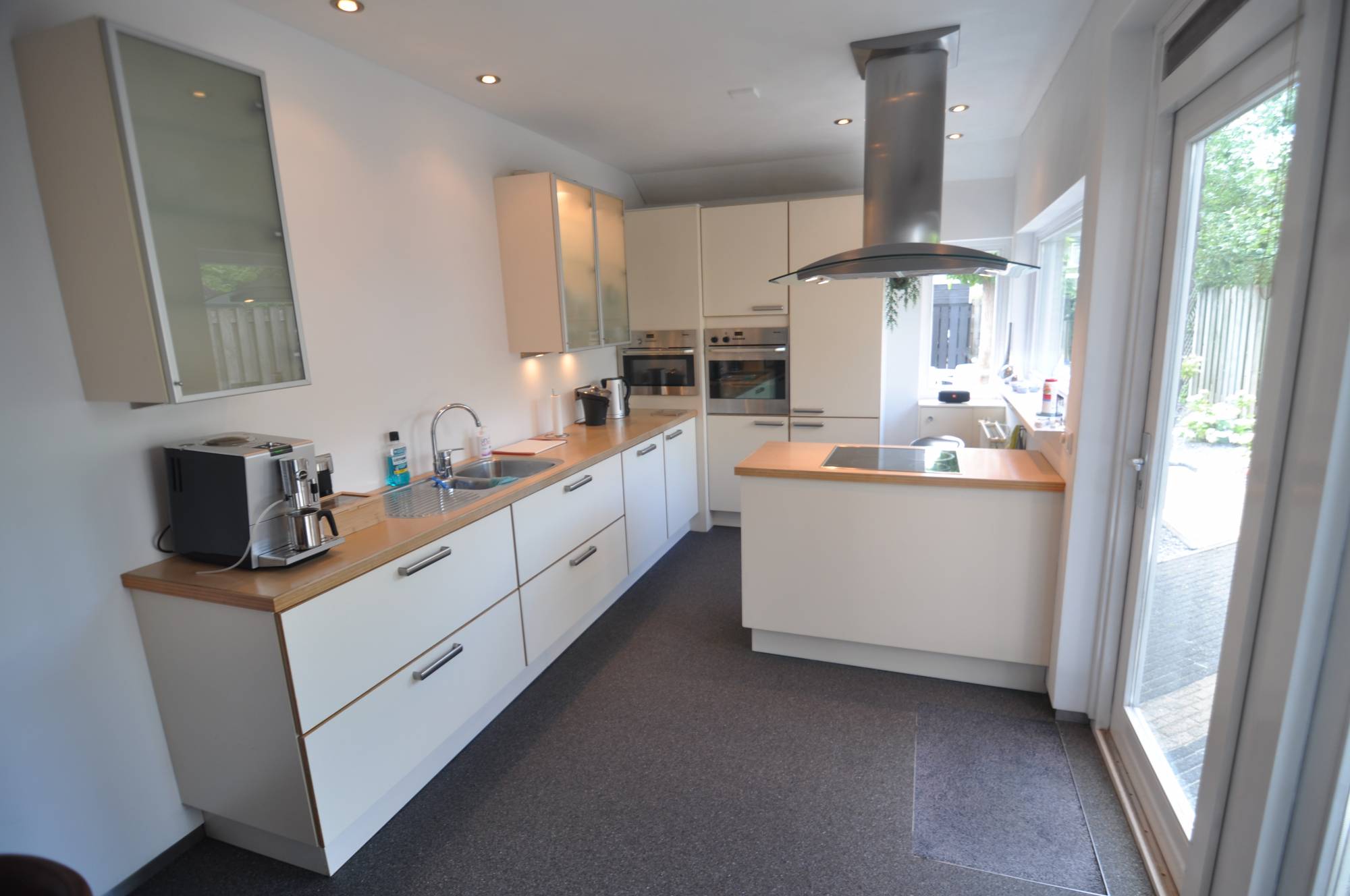 Woning te huur: Ulenpas, Eindhoven