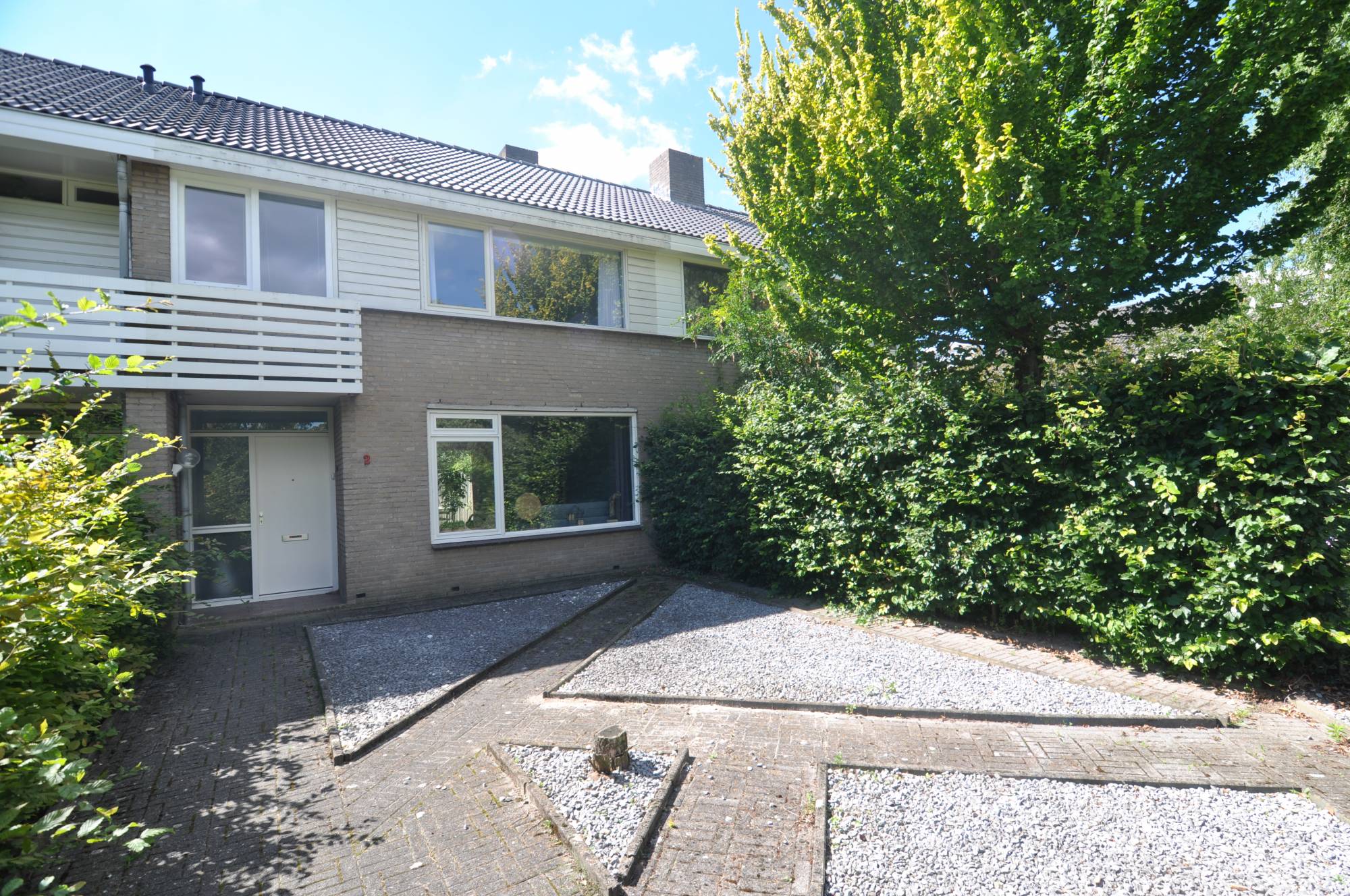 Woning te huur: Ulenpas, Eindhoven