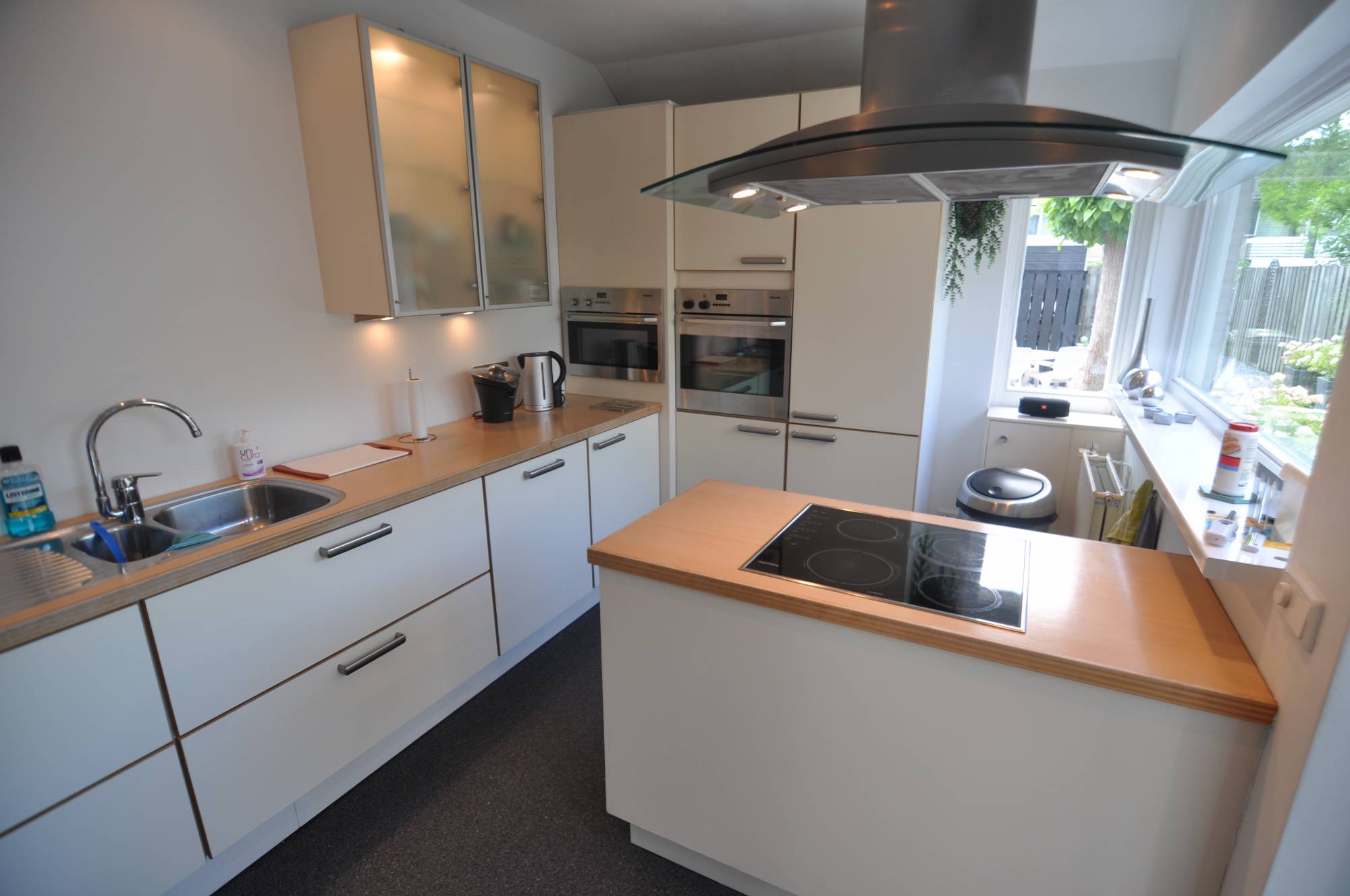 Woning te huur: Ulenpas, Eindhoven