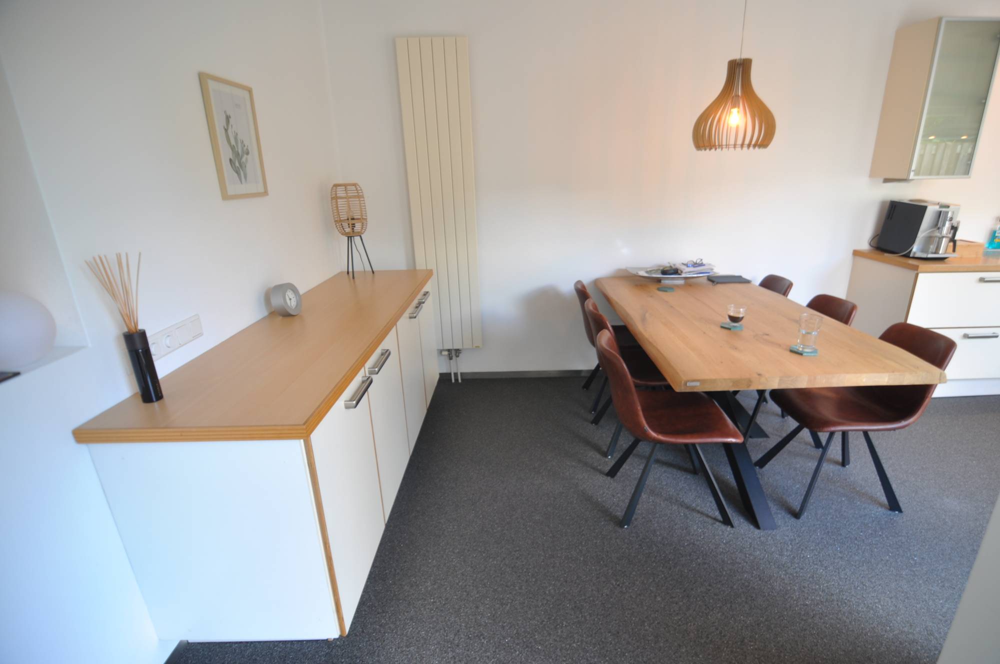 Woning te huur: Ulenpas, Eindhoven