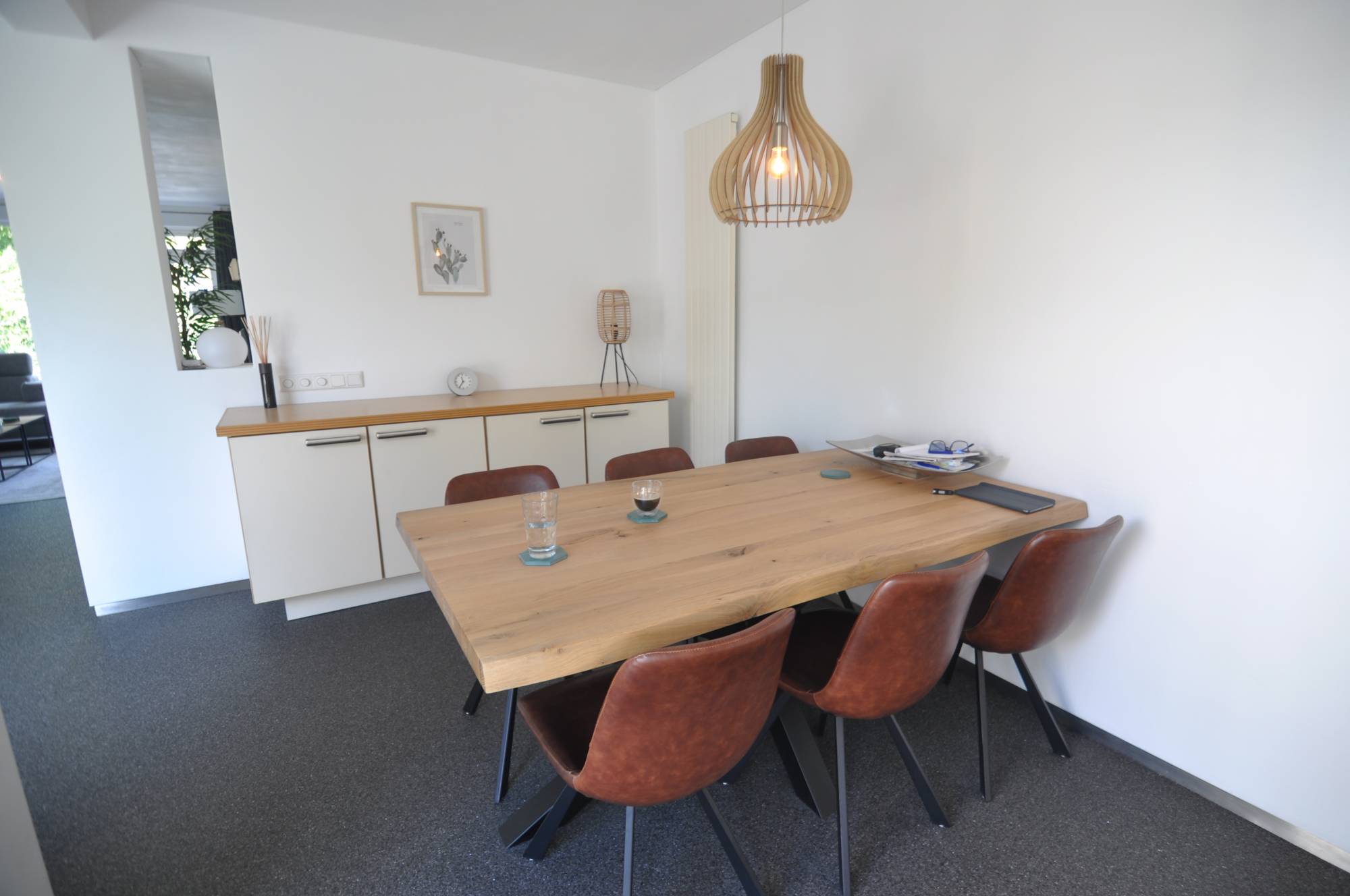 Woning te huur: Ulenpas, Eindhoven