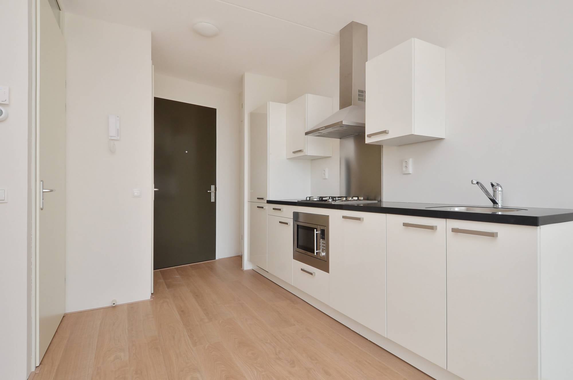 Te huur Appartement 1e Van der Kunstraat in Den Haag