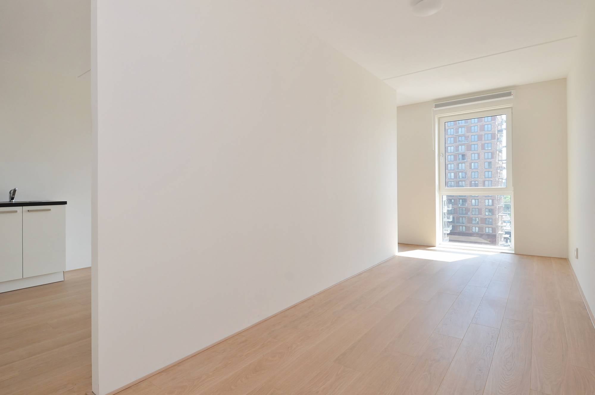 Te huur Appartement 1e Van der Kunstraat in Den Haag