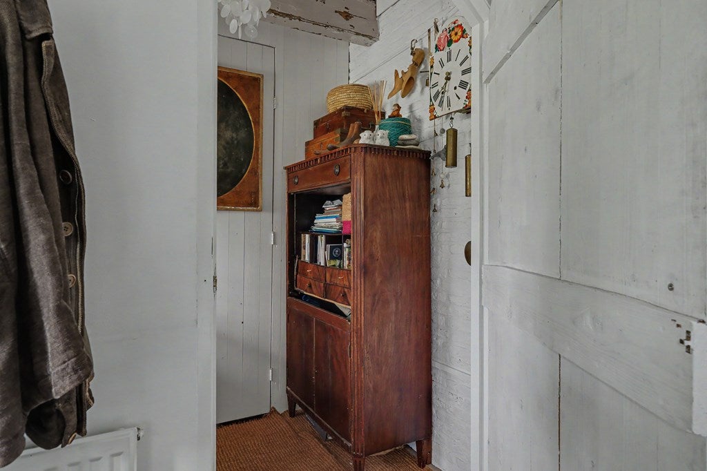 Vrijstaande woning te koop: Nolweg 30, Schelluinen
