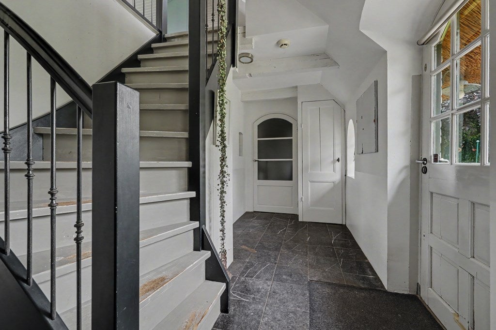 Vrijstaande woning te koop: Nolweg 30, Schelluinen