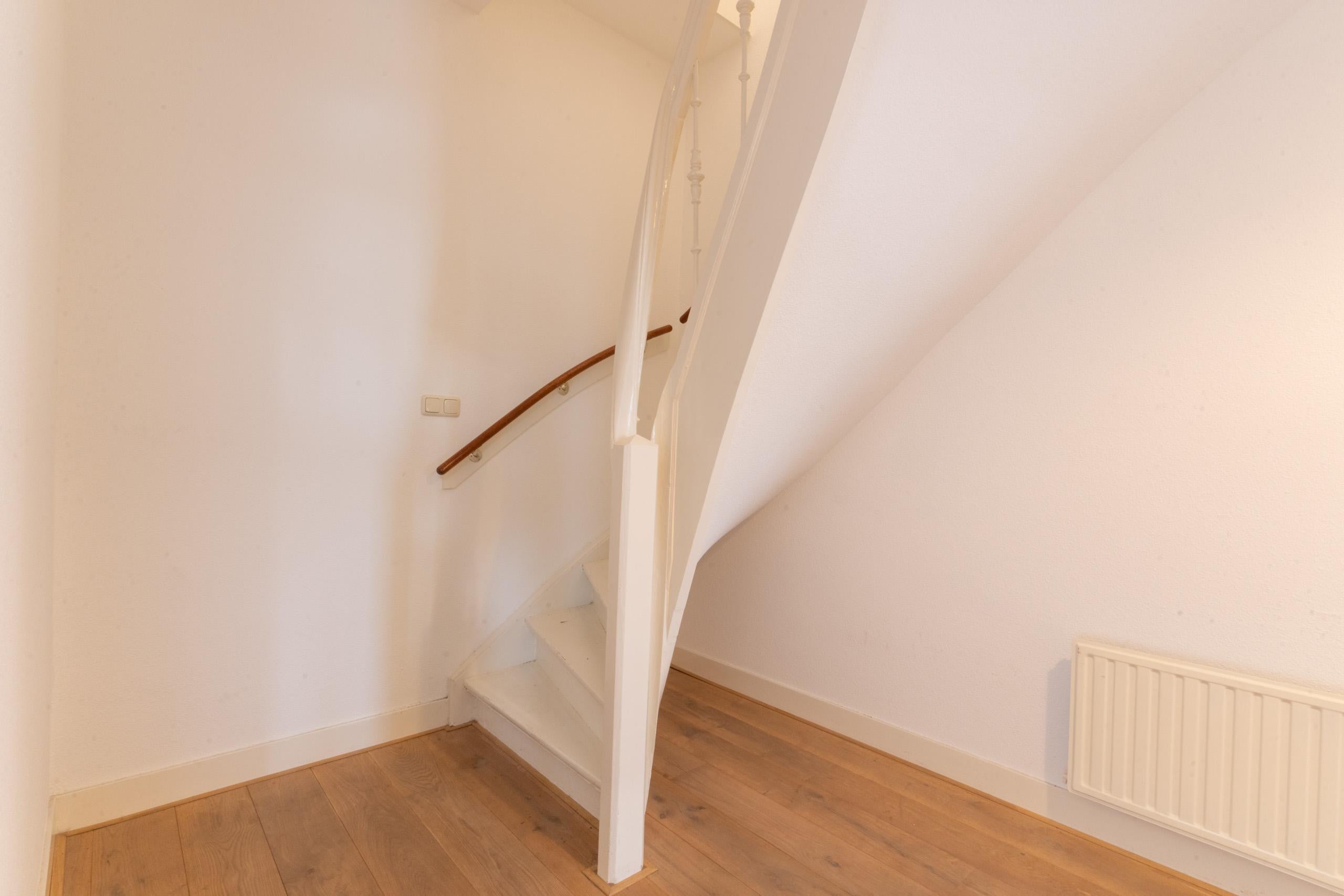 Te huur Appartement Maliebaan 71 A in Utrecht