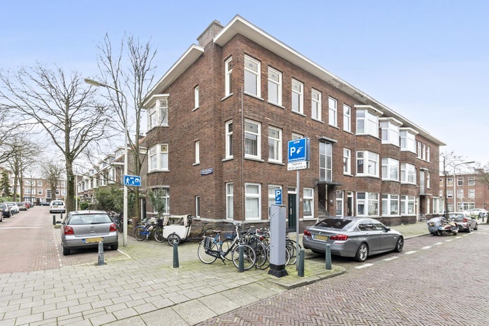 Jan ten Brinkstraat 62