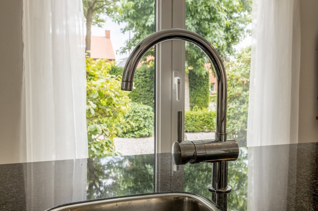 Woning te huur: Oude Goirleseweg, Tilburg