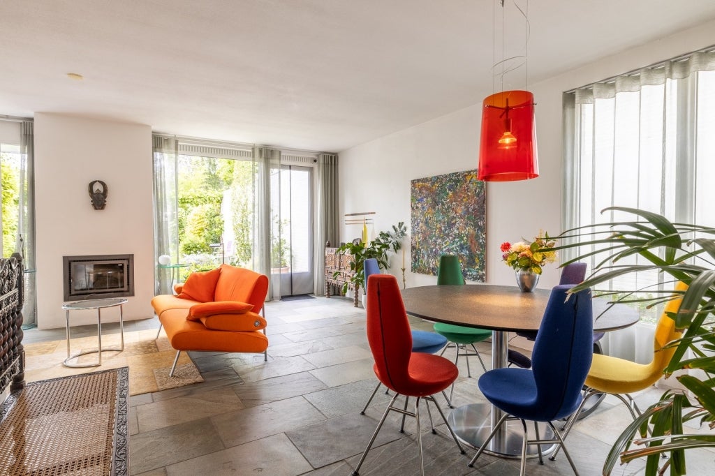 Woning te huur: Oude Goirleseweg, Tilburg