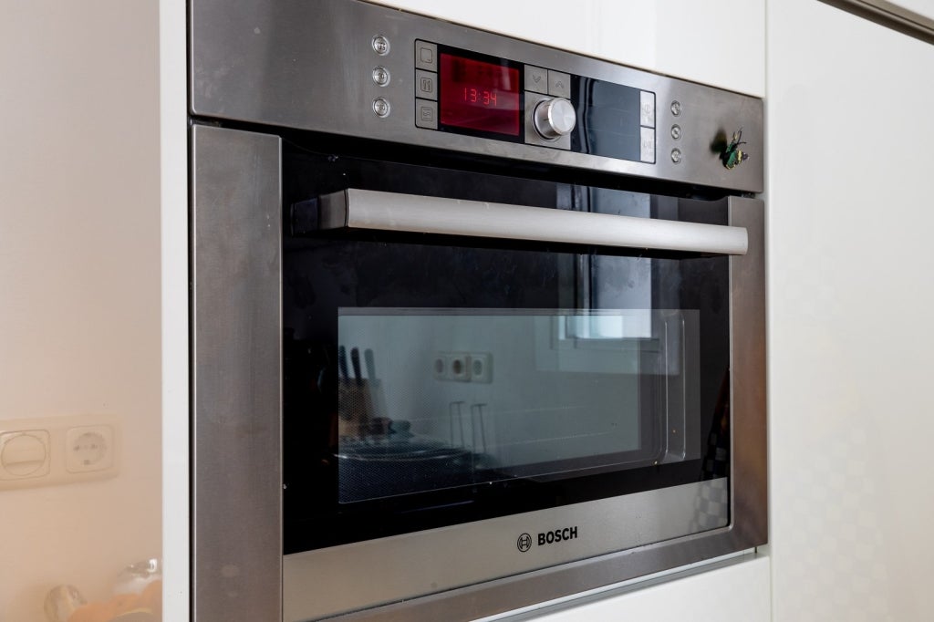 Woning te huur: Oude Goirleseweg, Tilburg