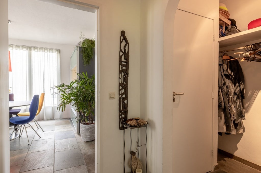 Woning te huur: Oude Goirleseweg, Tilburg