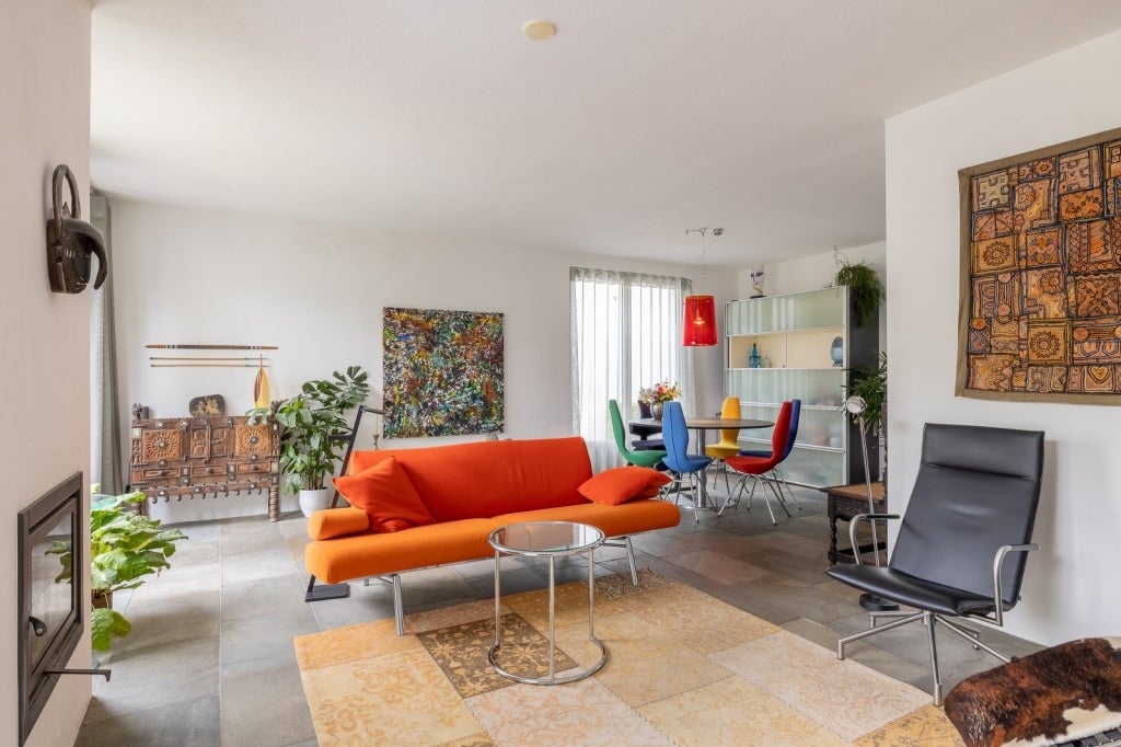 Woning te huur: Oude Goirleseweg, Tilburg