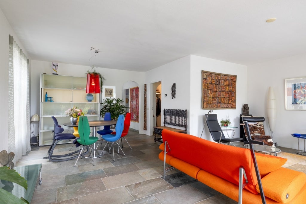 Woning te huur: Oude Goirleseweg, Tilburg