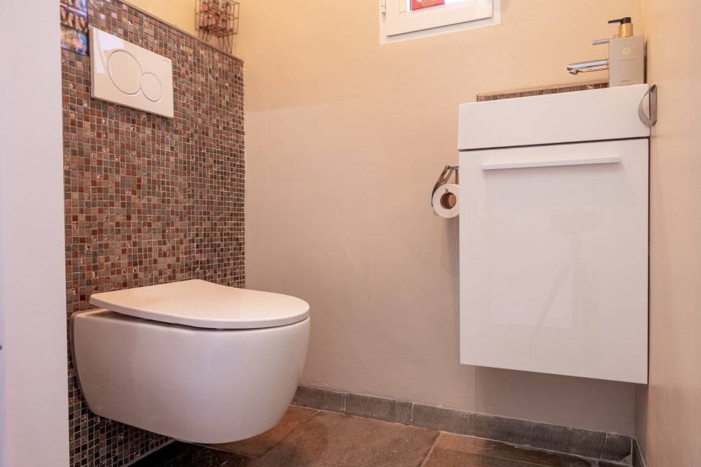 Woning te huur: Oude Goirleseweg, Tilburg