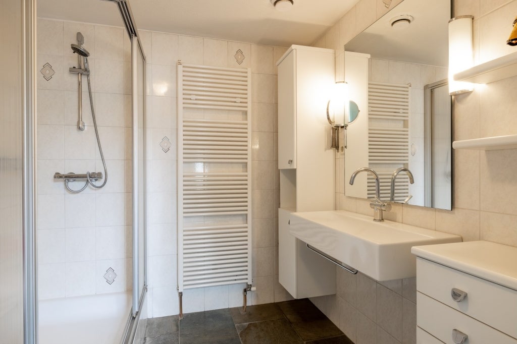Woning te huur: Oude Goirleseweg, Tilburg