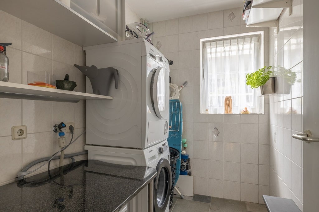 Woning te huur: Oude Goirleseweg, Tilburg