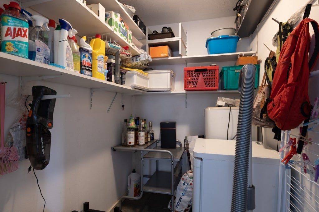 Woning te huur: Oude Goirleseweg, Tilburg