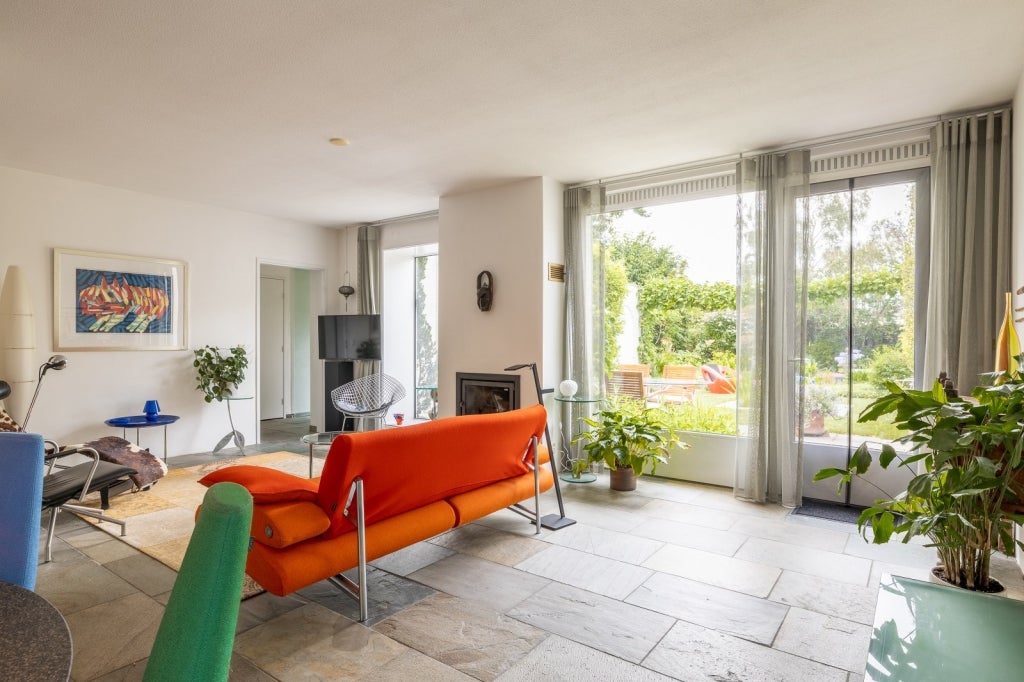 Woning te huur: Oude Goirleseweg, Tilburg