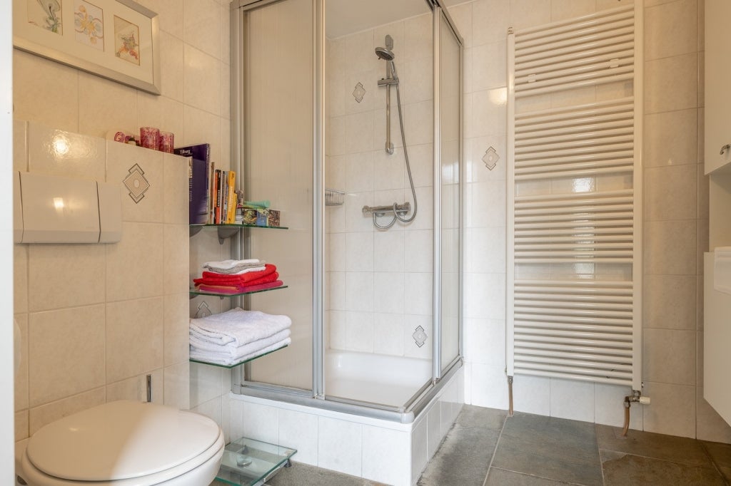 Woning te huur: Oude Goirleseweg, Tilburg