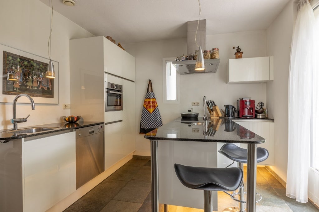 Woning te huur: Oude Goirleseweg, Tilburg