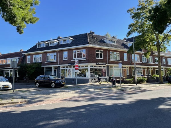 Te huur: Kamer Burg. IJssel de Schepperstraat in Deventer