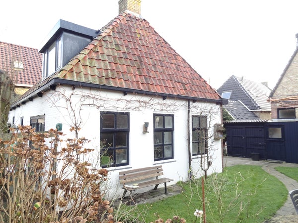 Torenstraat