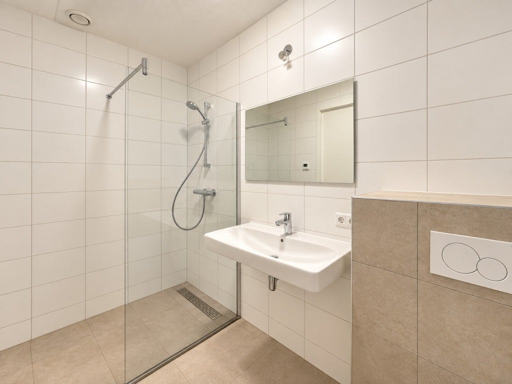 Woning te huur: Baan, Rotterdam