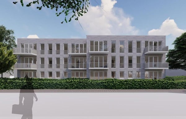 Dr. Kuyperstraat 30
